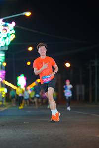 BIB: 
                            <button type="button" onclick="openModal(23447968)" class="btn btn-primary btn-sm float-right btn-popup" data-toggle="modal" data-target=".modal-high-quality">
                        <i class="fas fa-shopping-cart"></i> Add to Cart
                    </button>
                                            <button type="button" onclick="isThisMe(23447968, true)" class="btn btn-success btn-sm float-right btn-popup btn-isme hidden" data-toggle="tooltip" data-placement="bottom" title="นี่คือรูปของคุณใช่ไหม คลิกที่นี่เพื่อเอาเข้าอัลบั้ม">
                        <i class="fas fa-plus"></i> Add to album
                    </button>
                    <button type="button" onclick="isThisMe(23447968, false)" class="btn btn-warning btn-sm float-right btn-popup btn-isnotme hidden">
                        <i class="fas fa-ban"></i> Remove from album
                    </button>